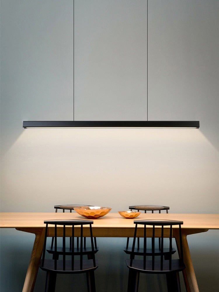 Residence Supply Faven Pendant Light