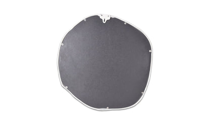 Moe's FOUNDRY MIRROR