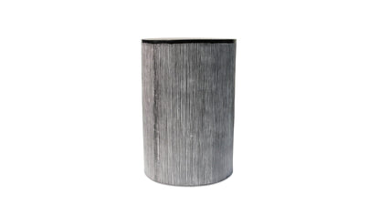 Moe's Furniture ALTHEA END TABLE