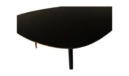 Moe's Furniture BRUNO COFFEE TABLE