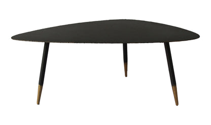 Moe's Furniture BRUNO COFFEE TABLE