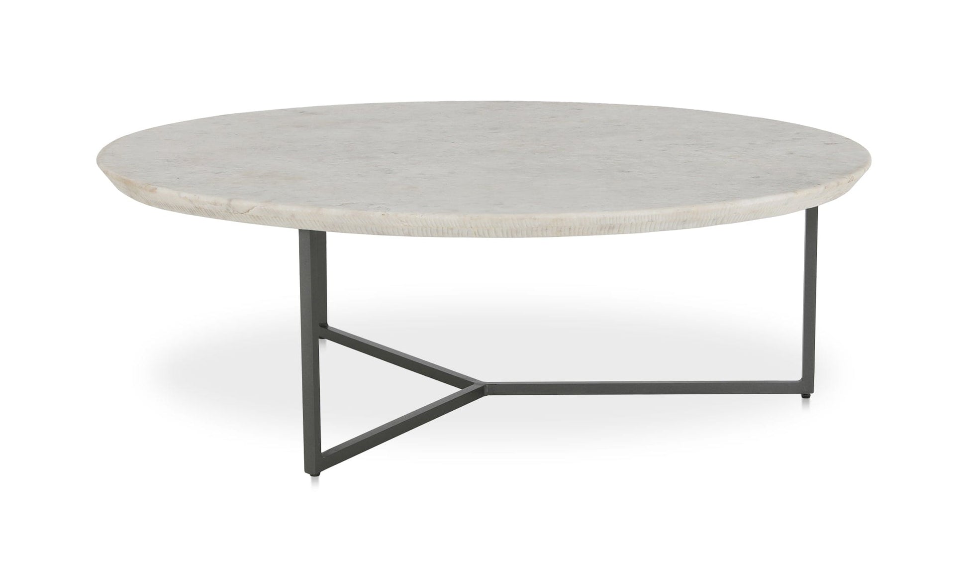 Moe's Furniture CHLOE COFFEE TABLE