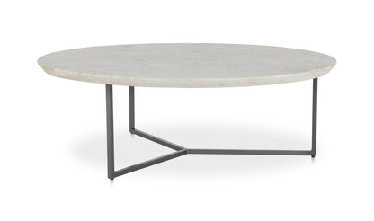 Moe's Furniture CHLOE COFFEE TABLE