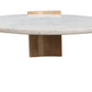 Moe's Furniture DALA COFFEE TABLE