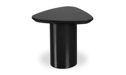 Moe's Furniture EDEN ACCENT TABLE