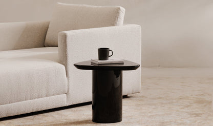 Moe's Furniture EDEN ACCENT TABLE