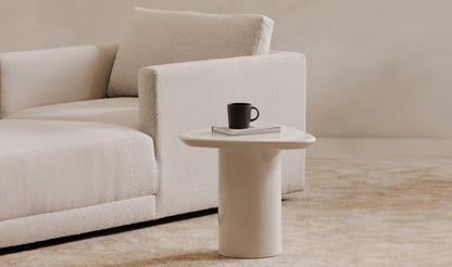 Moe's Furniture EDEN ACCENT TABLE