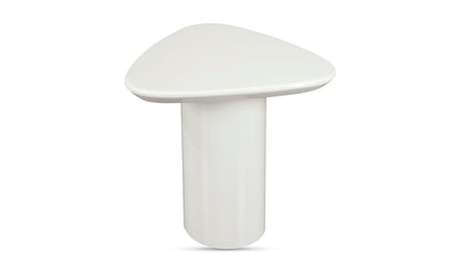 Moe's Furniture EDEN ACCENT TABLE