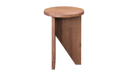 Moe's Furniture GRACE ACCENT TABLE