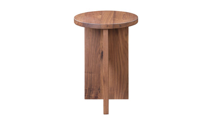 Moe's Furniture GRACE ACCENT TABLE