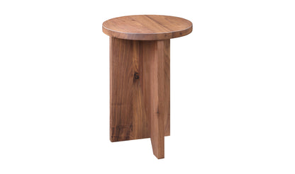 Moe's Furniture GRACE ACCENT TABLE