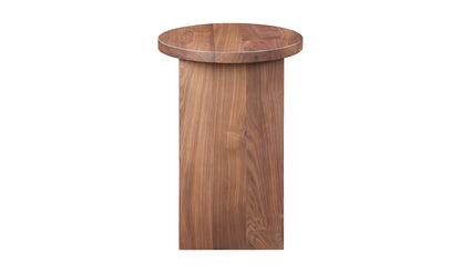 Moe's Furniture GRACE ACCENT TABLE