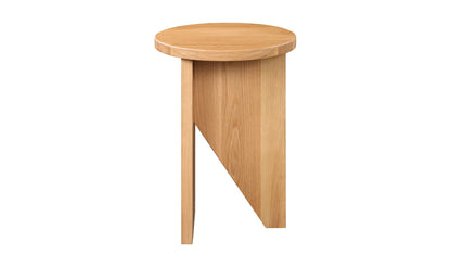 Moe's Furniture GRACE ACCENT TABLE