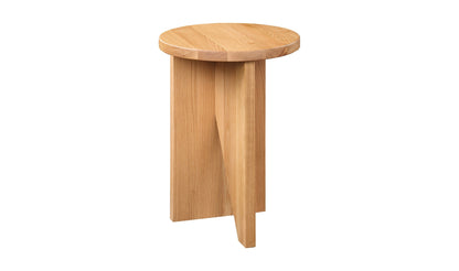 Moe's Furniture GRACE ACCENT TABLE