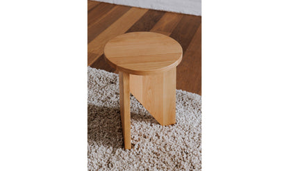 Moe's Furniture GRACE ACCENT TABLE