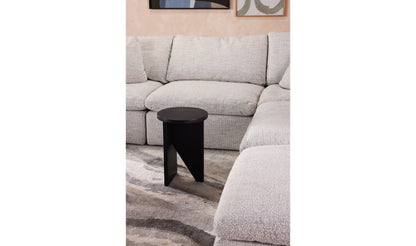 Moe's Furniture GRACE ACCENT TABLE