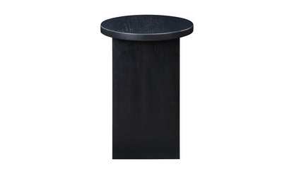 Moe's Furniture GRACE ACCENT TABLE