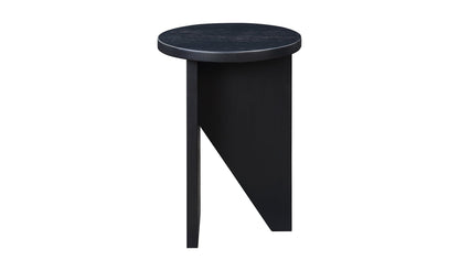 Moe's Furniture GRACE ACCENT TABLE