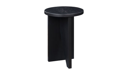 Moe's Furniture GRACE ACCENT TABLE