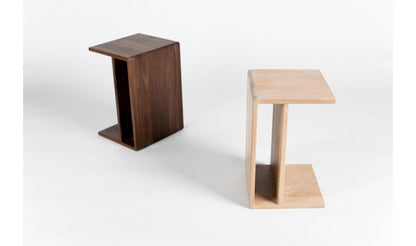 Moe's Furniture HIROKI ACCENT TABLE