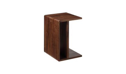 Moe's Furniture HIROKI ACCENT TABLE