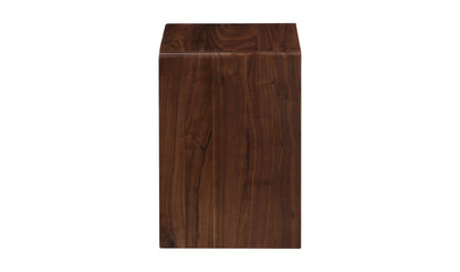 Moe's Furniture HIROKI ACCENT TABLE