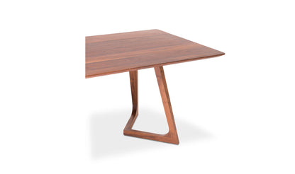 Moe's GODENZA DINING TABLE RECTANGULAR