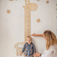 Tiny Land Growth Charts Tiny Land® Growth Chart