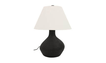 Moe's HANNA TABLE LAMP