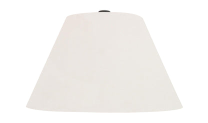 Moe's HANNA TABLE LAMP