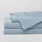 Bamboo Sheet Set