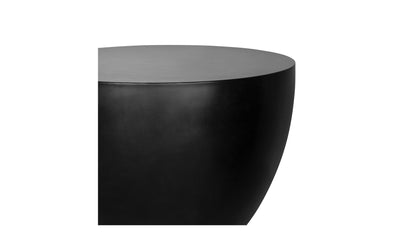 Moe's INSITU SIDE TABLE