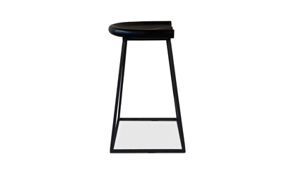 Moe's JACKMAN COUNTER STOOL-SET OF TWO