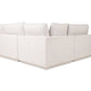 Moe's JUSTIN DREAM MODULAR SECTIONAL