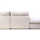 Moe's JUSTIN DREAM MODULAR SECTIONAL