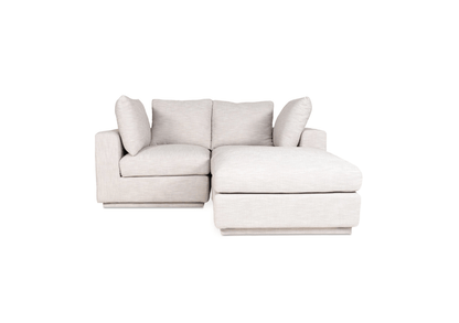 Moe's JUSTIN NOOK MODULAR SECTIONAL