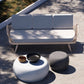 Kalif Cardea Terrazzo Lightweight Concrete Coffee Table