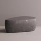 Kalif Kronus Terrazzo Lightweight Concrete Coffee Table