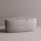 Kalif Kronus Terrazzo Lightweight Concrete Coffee Table