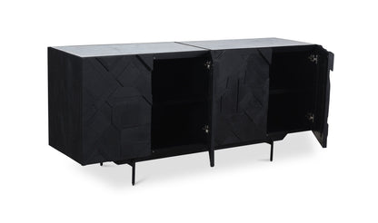 Moe's KATTAN SIDEBOARD