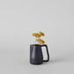 Bloomist Kitchen Black Novah Pitcher