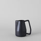 Bloomist Kitchen Black Novah Pitcher