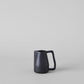 Bloomist Kitchen Black Novah Pitcher