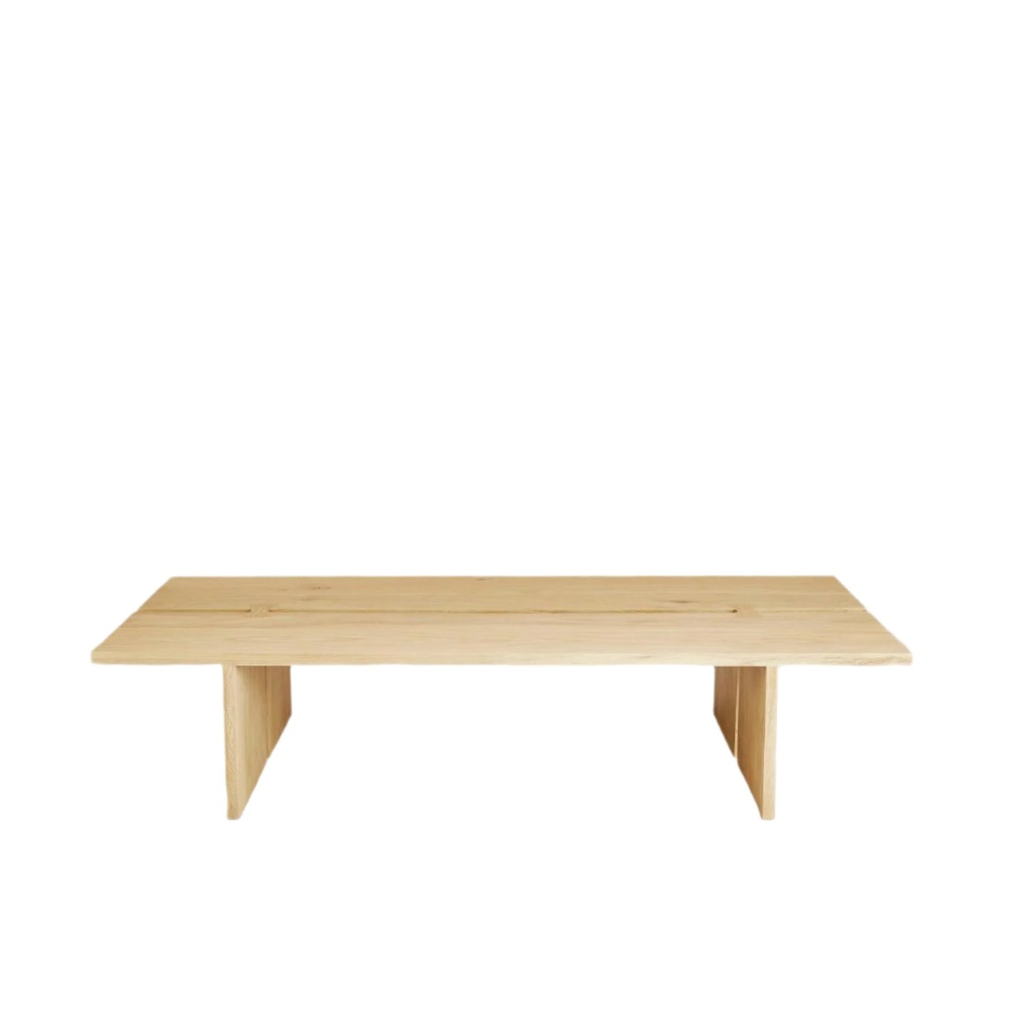 Kyoto Coffee Table - Natural