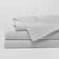 Bamboo Sheet Set