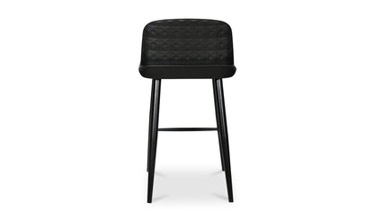 Moe's LOOEY COUNTER STOOL- SET OF TWO