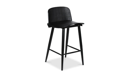 Moe's LOOEY COUNTER STOOL- SET OF TWO