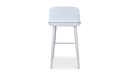 Moe's LOOEY COUNTER STOOL- SET OF TWO