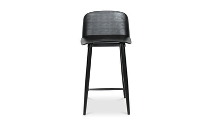 Moe's LOOEY COUNTER STOOL- SET OF TWO