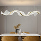 Residence Supply Marianne Chandelier